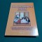 &Icirc;NVĂŢĂM&Acirc;NTUL PREUNIVERSITAR PLOIEŞTEAN * MONOGRAFIE / ION DUMITRU/2007 * 2