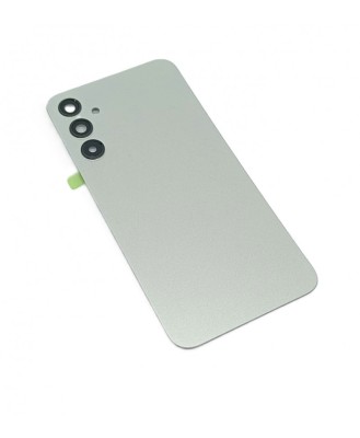 Capac Baterie Samsung Galaxy A24, A245 Gri foto