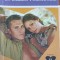 UN BARBAT FORMIDABIL-JEANNE WORLEY-225396