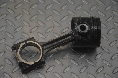 Piston VOLVO XC90 I 2008 foto