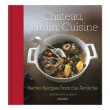Chateau Jardin Cuisine