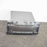 Unitate radio CD TOYOTA PRIUS Hatchback _W2_ 2007 OEM: 86120-47240,DEX-MG8267ZT-02