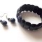set cu lapis lazuli 47126