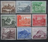 CV1 SERIE GERMANIA REICH