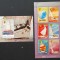 YEMEN A.R. -OLIMP.KIEL1972-1 M/Sh..* 1 Colita,-NEOBLIT. MNH**-YAR 033B