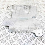 Protecție Termică Maserati Ghibli M157 2014, OEM 670004544, Originală
