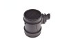 Debitmetru aer Alfa Romeo 156 1.9jtd 2004-, 159 1.9jtdm, 2.4jtdm 2005-, Chevrolet Captiva 2.0d 2006-, Lacetti 2.0d 2007-, Fiat Croma 1.9jtd 2005-, Op