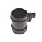 Debitmetru aer Alfa Romeo 156 1.9jtd 2004-, 159 1.9jtdm, 2.4jtdm 2005-, Chevrolet Captiva 2.0d 2006-, Lacetti 2.0d 2007-, Fiat Croma 1.9jtd 2005-, Op