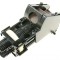 BLOC EROGATOR COMPLET JURA Z5, Z7, X5 &quot;REVIZUIT&quot; 69059R JURA