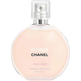 Cumpara ieftin Chance Eau Vive Parfum pentru par Femei 35 ml, Chanel