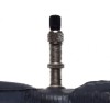 Camera Aer Bicicleta 28x1 5/8-1 3/8 (700x35/42) Valva Dunlop 35mm Awina