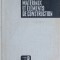 MATERIAUX ET ELEMENTS DE CONSTRUCTION-A. KOMAR-221321