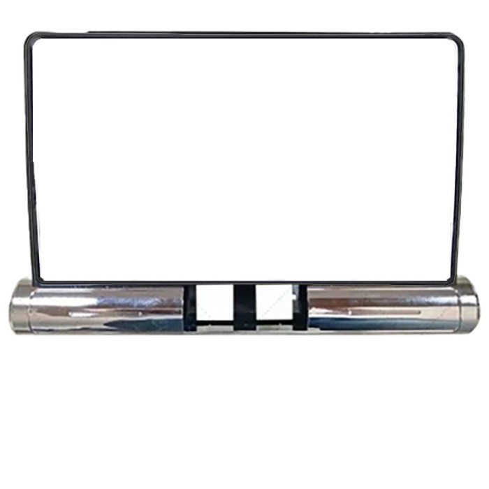 Kit Instalare navigatie de 9 inchi Citoren C3 2017-2024 radio cd CarStore Technology