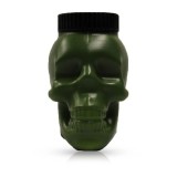 Cumpara ieftin Pudra de volum - BANDIDO - SHINY STYLING - 20 g