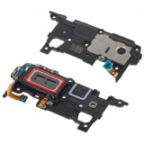Antena interna - Difuzor Samsung Galaxy S24 S921, Service Pack GH97-29474A