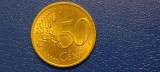 Moneda 50 Euro cent 2004 Germania Brandemburg