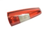 Lampa Spate Stanga Volvo V70 II SW 2002 OEM 9154493 Originala