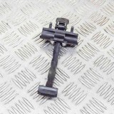 Limitator Ușă Spate St&acirc;nga Tesla Model 3 2019 OEM 19070 Original