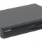 H265 4K UltraHD 4ch IP Network Video Recorder,DS-7604NI-K1