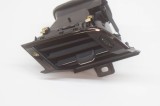 Gura de ventilație planșa de bord AUDI Q3 F3 2019 OEM: 83C820902 13241717