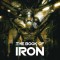 Machine Rendering 2: The Book of Iron