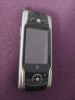 Telefon vechi/vintage de colectie Motorola A925,fara accesorii si alimentator, Alta culoare, Alta retea
