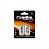 Cumpara ieftin Camelion Germania acumulator Ni-MH C (R14) 3500mA B2 (6/96) BBB