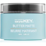 Saryna Key Styling &amp; Finish gel pentru aranjarea parului 100 ml