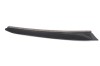 Ornament panou ușă dreapta față VW TOUAREG CR7 2019 OEM: 760867460 15507067