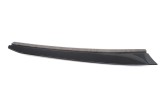 Ornament panou ușă dreapta față VW TOUAREG CR7 2019 OEM: 760867460 15507067