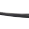 Ornament panou ușă dreapta față VW TOUAREG CR7 2019 OEM: 760867460 15507067