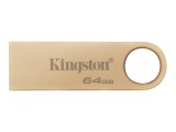 KINGSTON 64GB 220MB s Metal USB 3.2