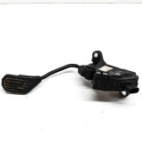 Pedala de accelerație TOYOTA YARIS _P13_ 2015 OEM: 78110-0D040 13666126