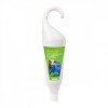 Gel pentru uger, KerbaMint, 1000&nbsp;ml