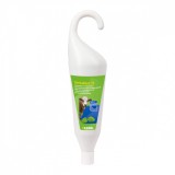 Gel pentru uger, KerbaMint, 1000&nbsp;ml