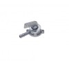 Robinet Benzina ATV 50 90 110 125 Distanta 28mm Furtun 6mm