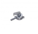 Robinet Benzina ATV 50 90 110 125 Distanta 28mm Furtun 6mm