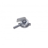 Robiner benzina Atv 50 90 110 125 Cod Produs: MX_NEW AI3443