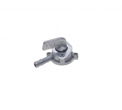 Robiner benzina Atv 50 90 110 125 Cod Produs: MX_NEW AI3443 foto