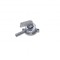 Robiner benzina Atv 50 90 110 125 Cod Produs: MX_NEW AI3443