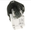 Pompa Evacuare Apa Masina Spalat Gorenje WEWI72S3S 605905, 35W, 230V