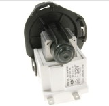 Pompa Evacuare Apa Masina Spalat Gorenje WEWI72S3S 605905, 35W, 230V