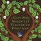 Ancestral Whispers: A Guide to Building Ancestral Veneration Practices