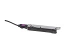 Amplificator de antena AUDI A8 D4 4H_ 2015 OEM: 4H0035225L 21791288