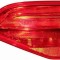 Stop spate lampa Audi A4/S4 (B8) Avant/Combi 11.2007-10.2011 AXO SCINTEX partea Stanga interior cu suport bec