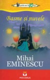 Basme si nuvele - Mihai Eminescu