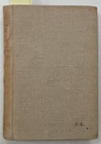 COLEGAT DE 6 LUCRARI , AUTORI ROMANI SI STRAINI , 1895 -1909 , VEZI DESCRIEREA !