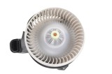 Ventilator aeroterma JAGUAR F-PACE X761 2017 25915167
