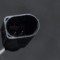 Senzor de temperatură AUDI Q5 8R 2012 OEM: 059906088BJ,1J0973802 | 2231329