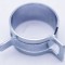 CLAMPER HOSE:SK5,WSLS1100A,ID24 OD26.4,Z DC61-00219B Masina de Spalat Samsung WF9622